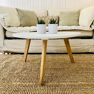  Apartment 78 Rue Meynadier Plage, Lions Festival 3 Minutes A Pieds