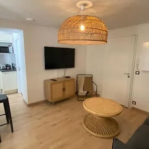2 Pieces Cannes