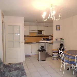  Apartment Palazzio