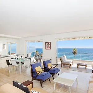  Apartment Du Sud 4 Yourhosthelper